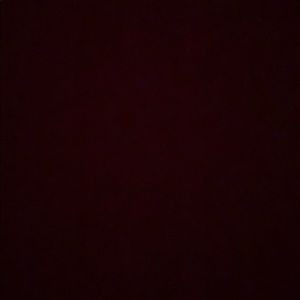 Meet your Posher, Latesha